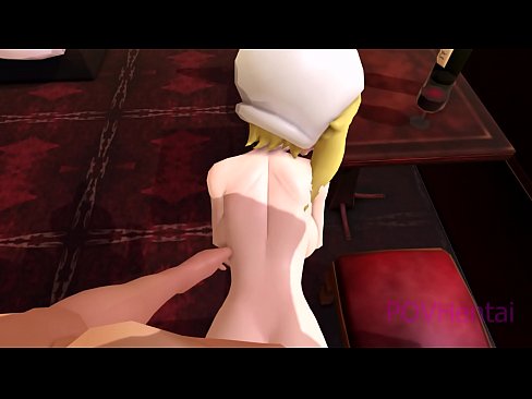 ❤️ Fiona Shepherdess kansarka hentai ️ Galmo ❌