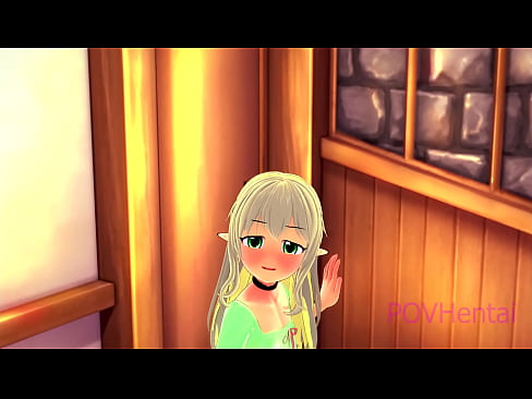 ❤️ (Dabin) Adeegto Elvish ayaa kaa caawinaysa inaad maydho wajigaaga. ️ Galmo ❌